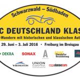 ADAC Deutschland Klassik